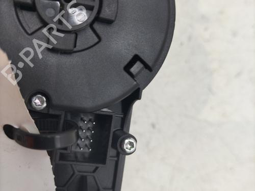 Headlight switch MERCEDES-BENZ B-CLASS Sports Tourer (W246, W242) B 200 CDI (246.201) | BP28440880I24