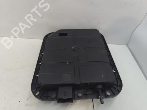 AdBlue tank PEUGEOT 308 II (LB_, LP_, LW_, LH_, L3_) 1.6 BlueHDi 120 | BP29377200M85 