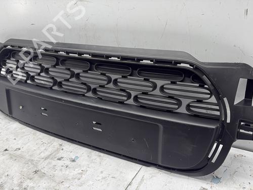 Grill CITROËN C3 III (SX) 1.2 PureTech 82 | BP37732327C40 - Image 4