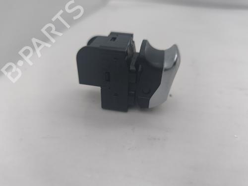 Left rear window switch AUDI A3 Sportback (8VA, 8VF)  | BP30973642I29  - Image 5