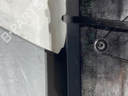 Tailgate lock CITROËN C8 (EA_, EB_) 2.0 HDi | BP28328282C101 