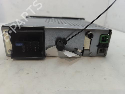 radio-peugeot-807-eb_-2002-28369934 main image