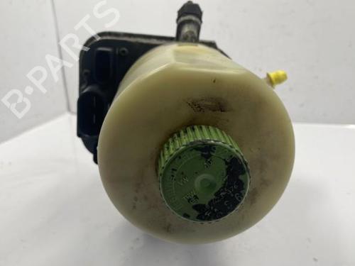 Styring servopumpe SEAT IBIZA III (6L1) 1.4 TDI | BP22834786M99 