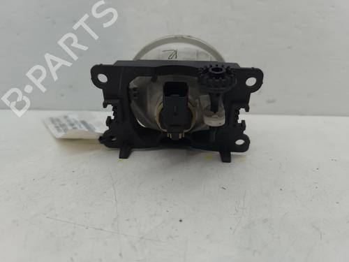 Used Right front fog light Right front fog light 31267938 31267938