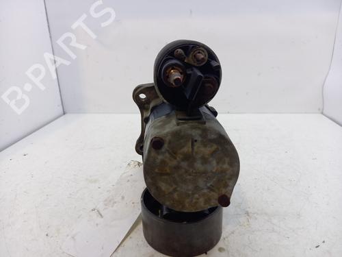 Starter RENAULT MEGANE II (BM0/1_, CM0/1_) 1.4 16V (BM0B, CM0B) | BP29377406M8 