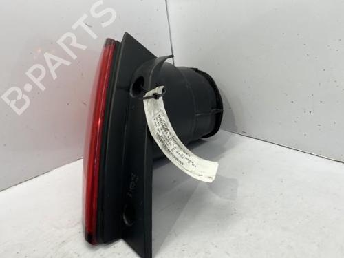 Left taillight SEAT TOLEDO III (5P2) 2.0 TDI 16V | BP22831870C34 