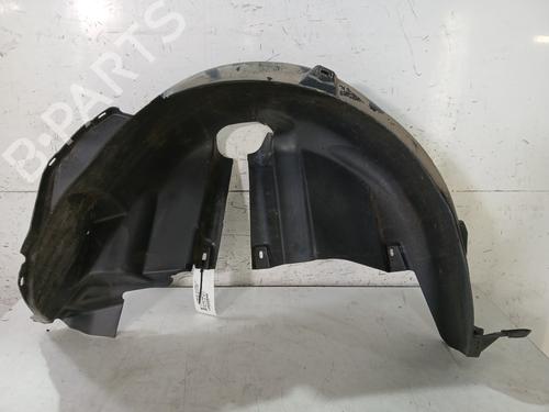 wheel-arch-seat-ibiza-iv-6j5-6p1-2008-2009-2010-2011-2012-2013-2014-2015-2016-2017-30595415 main image