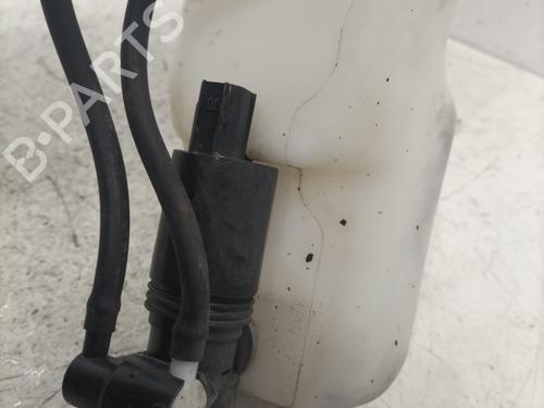 windscreen-washer-tank-ford-fiesta-vi-cb1-ccn-2008-23888755 main image