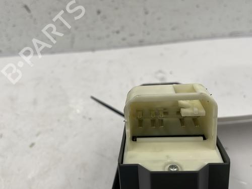 Switch TOYOTA YARIS (_P13_) 1.5 Hybrid (NHP130_, NHP130) | BP25758223I30 