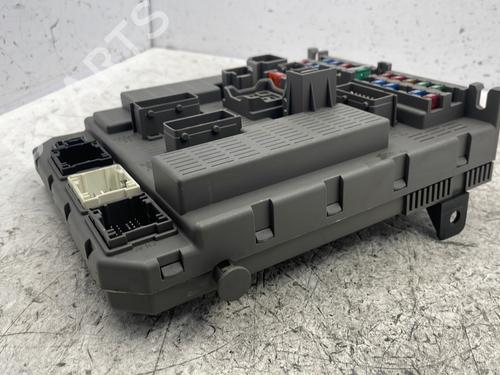 Fuse box CITROËN C5 I (DC_) 2.0 HDi (DCRHZB, DCRHZE) | BP24032769E1 