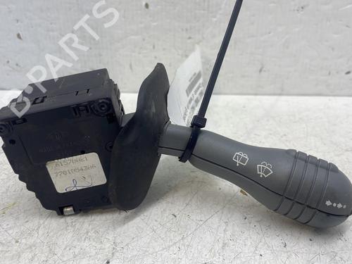 Ratstangsstang RENAULT TWINGO I (C06_) 1.2 16V (C06C, C06D, C06K) (75 hp) 32410435