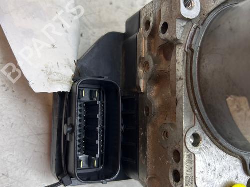 ABS pump MAZDA 6 Hatchback (GH)  | BP34556295M43  - Image 5