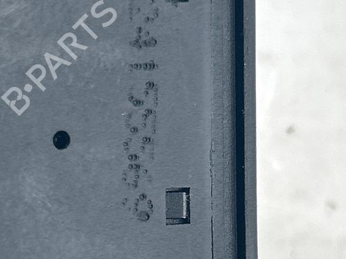 switch-goupil-g2-platformchassis-2020-37732514 main image