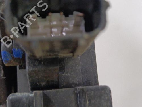 Used Front right window mechanism Front right window mechanism HONDA CR-V III (RE_) 2.2 i-CTDi 4WD (RE6) (140 hp) 22820403 22820403