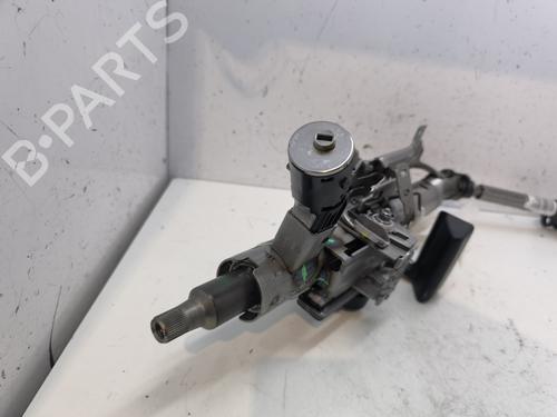 Steering column OPEL CORSA F (P2JO) 1.2 (68) | BP26387172M21 - Image 4