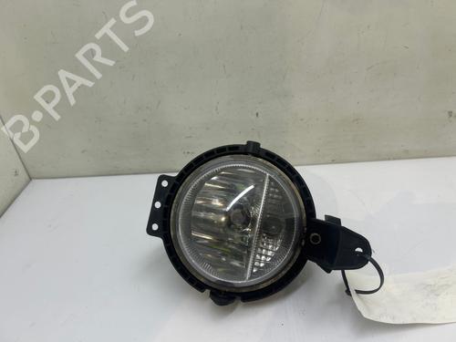 Left front fog light MINI MINI (R56) Cooper | BP38452862C30 - Image 3