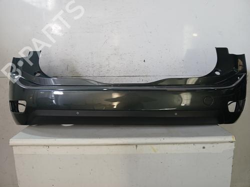 rear-bumper-citroen-c4-grand-picasso-ii-da_-de_-2013-32421991 main image