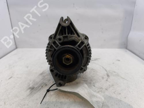 Alternator PEUGEOT 405 II Break (4E) 1.9 D | BP29726023M7 