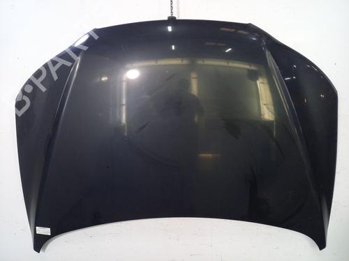 Used Hood HYUNDAI SANTA FÉ II (CM) 2.2 CRDi GLS 4x4 (150 hp) 23830337