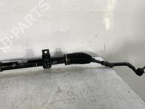 Used Steering rack Steering rack HYUNDAI ix35 (LM, EL, ELH) 1.7 CRDi (116 hp) 22830253 22830253