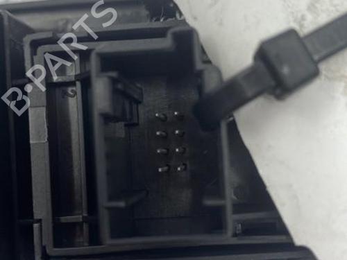 Used Switch FIAT GRANDE PUNTO (199_) 1.9 D Multijet (120 hp) 22842388