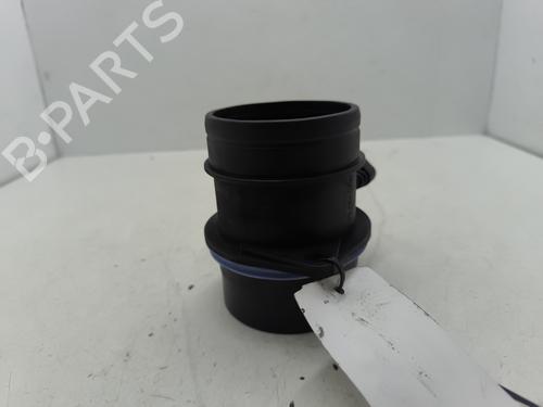 Luftmassemåler JEEP GRAND CHEROKEE II (WJ, WG) 2.7 CRD 4x4 (163 hp) 31987847