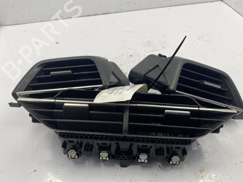 Air vent PEUGEOT 2008 II (UD_, US_, UY_, UJ_, UR_, UC_) 1.2 PureTech 130 (USHNS, URHNS) | BP22841806I21 