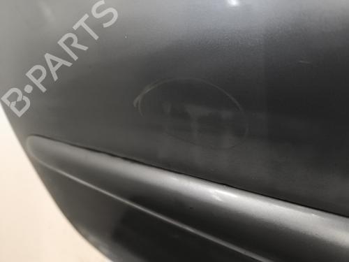 Left front door PEUGEOT 206 SW (2E/K) 1.4 16V | BP31581785C2 