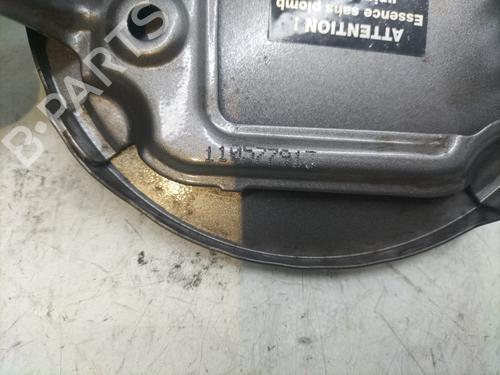 fuel-flap-toyota-yaris-_p13_-2010-2011-2012-2013-2014-2015-2016-2017-2018-2019-2020-28328520 main image