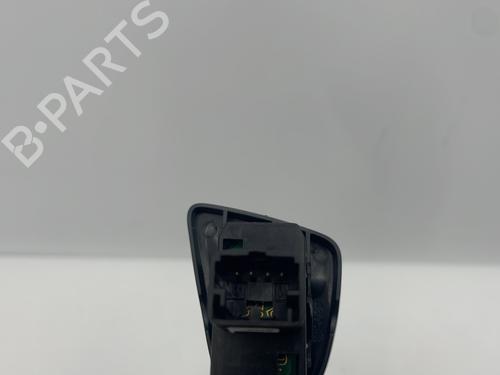 Left front window switch FORD KA (RU8) 1.2 | BP33316684I27 - Image 4