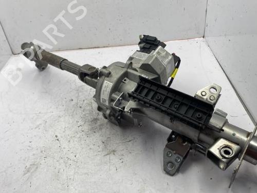 Steering column FORD PUMA (J2K, CF7) 1.5 EcoBlue | BP22839222M21 - Image 2