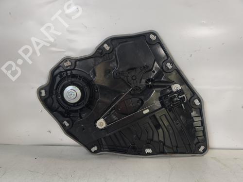rear-left-window-mechanism-ford-puma-j2k-cf7-2019-29079510 main image