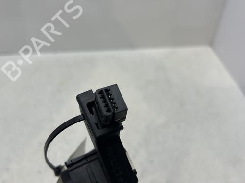 Switch AUDI A3 Sportback (8PA) 3.2 V6 quattro | BP34260401I30 - Image 2