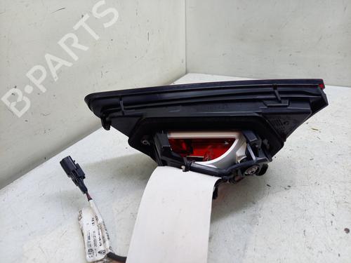 Left tailgate light RENAULT CLIO IV (BH_) 1.5 dCi 90 | BP39459349C79 - Image 3