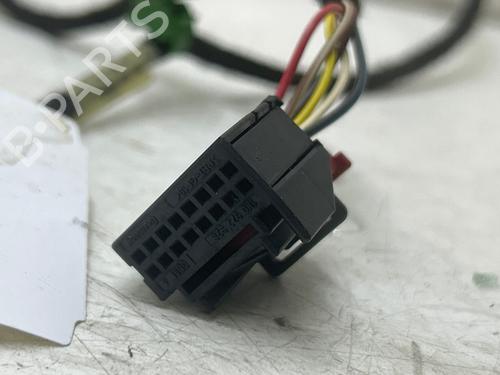 left-mirror-vw-golf-vi-5k1-2008-2009-2010-2011-2012-2013-2014-40077724 main image