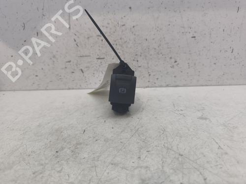 Used Switch RENAULT GRAND SCÉNIC III (JZ0/1_) 1.5 dCi (JZ0B, JZ07) (106 hp) 28080569