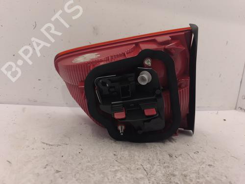 Right tailgate light VW TOURAN (1T3) | BP25445620C80 - Image 3
