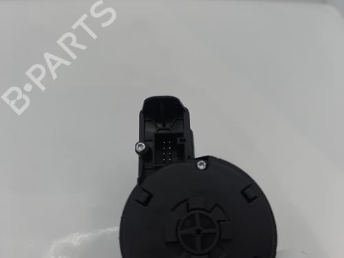 Headlight switch MERCEDES-BENZ A-CLASS (W176) A 180 CDI / d (176.012) | BP34504777I24  - Image 5