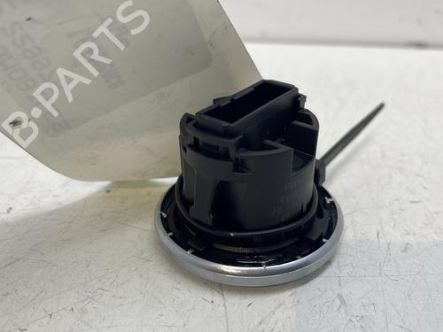 Used Switch Switch BMW 1 (E87) 116 i (122 hp) 29377229 29377229