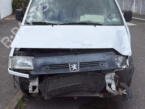 Used Parts PEUGEOT EXPERT Van (222) 1.9 TD 4249181