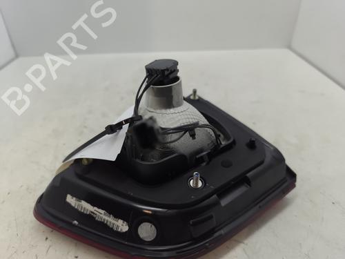 Left tailgate light RENAULT KADJAR (HA_, HL_) 1.6 dCi 130 (HLA4) | BP30465880C79 - Image 2
