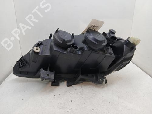 Used Right headlight Right headlight 38639917 38639917