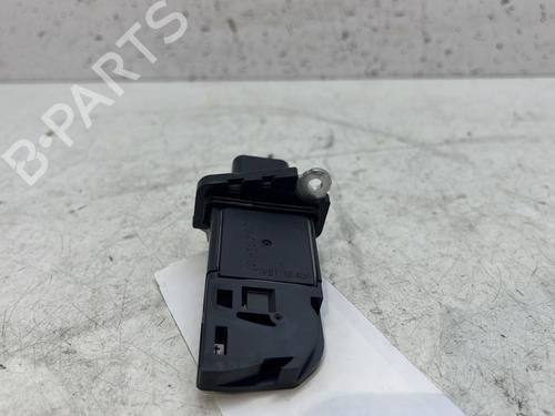 Mass air flow sensor FORD MONDEO IV (BA7) 2.0 TDCi | BP28328392M95  - Image 5
