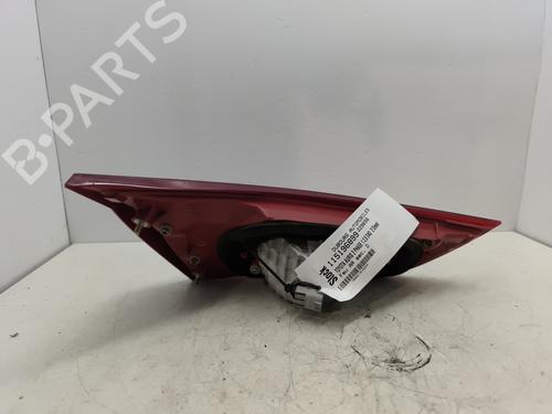 right-tailgate-light-toyota-auris-_e18_-2012-2013-2014-2015-2016-2017-2018-2019-30465751 main image