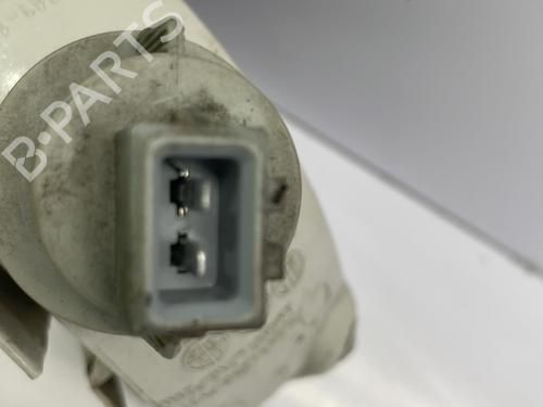 Used Left front indicator Left front indicator VW POLO II (86C, 80) 1.4 D (48 hp) 22827463 22827463