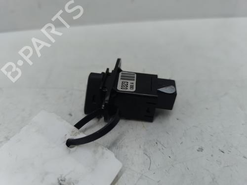 Warning switch CHEVROLET ORLANDO (J309) 2.0 D | BP31263537I22 - Image 4