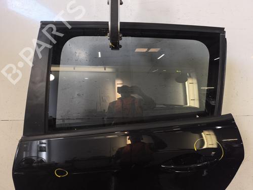 left-rear-door-peugeot-2008-i-cu_-2013-32703510 main image