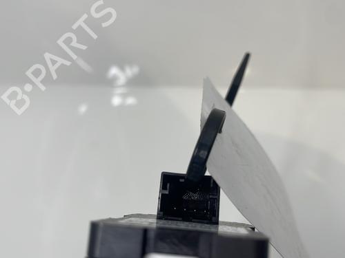 Mirror switch AUDI A4 Allroad B9 (8WH, 8WJ) 2.0 TDI quattro | BP33561551I25  - Image 5
