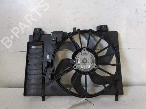 radiator-fan-citroen-c5-iii-rd_-2008-2009-2010-2011-2012-2013-2014-2015-2016-2017-36089444 main image