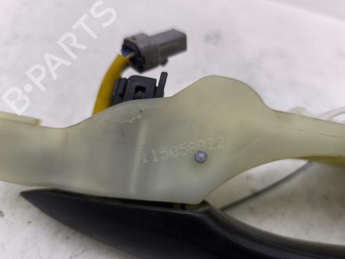 front-right-exterior-door-handle-hyundai-i40-i-cw-vf-2011-2012-2013-2014-2015-2016-2017-2018-2019-30200238 main image